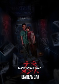 imgonline-com-ua-Resize-rzIOnD0psF7l78IE