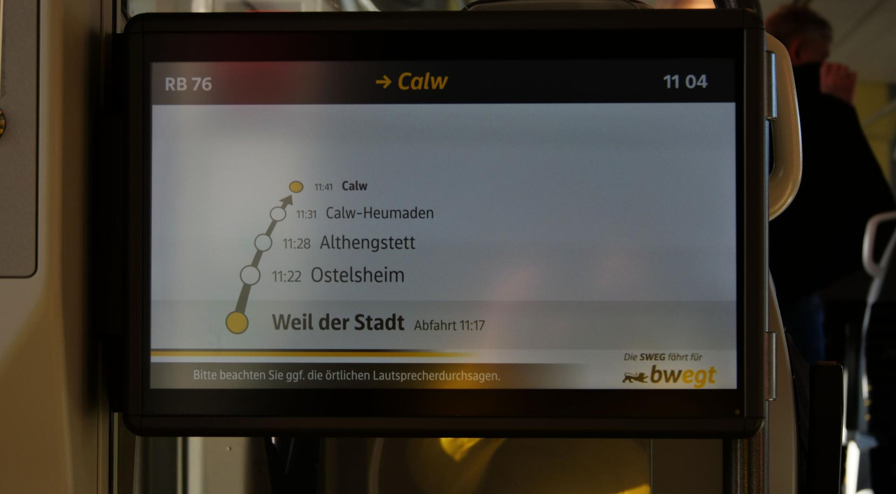 [Bild: 070226-110448-41b.jpg]