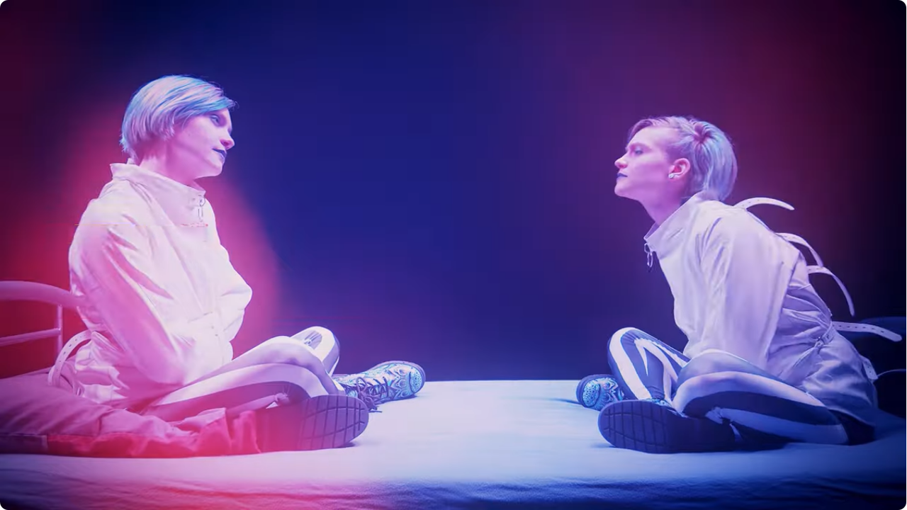 Rules Of This Game (3)