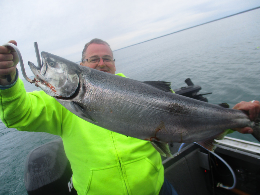 niagara bar loc spring challenge with harry 023