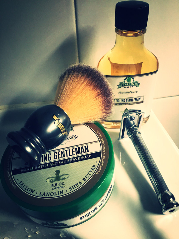 840022AB-3376-43F9-953B-0DAA49A3DFC0