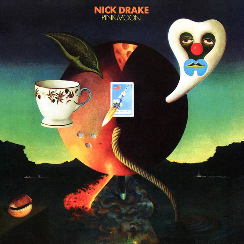 Nick-Drake-Pink-Moon-Album-Cover-web-optimised-820