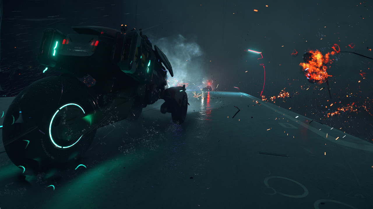 DS2 2026 03 28 14 08 05 880