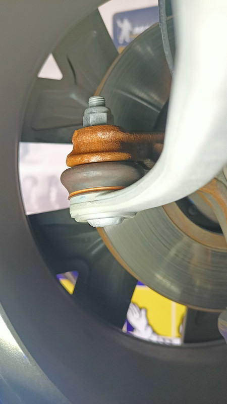 IMG20220921164701_00