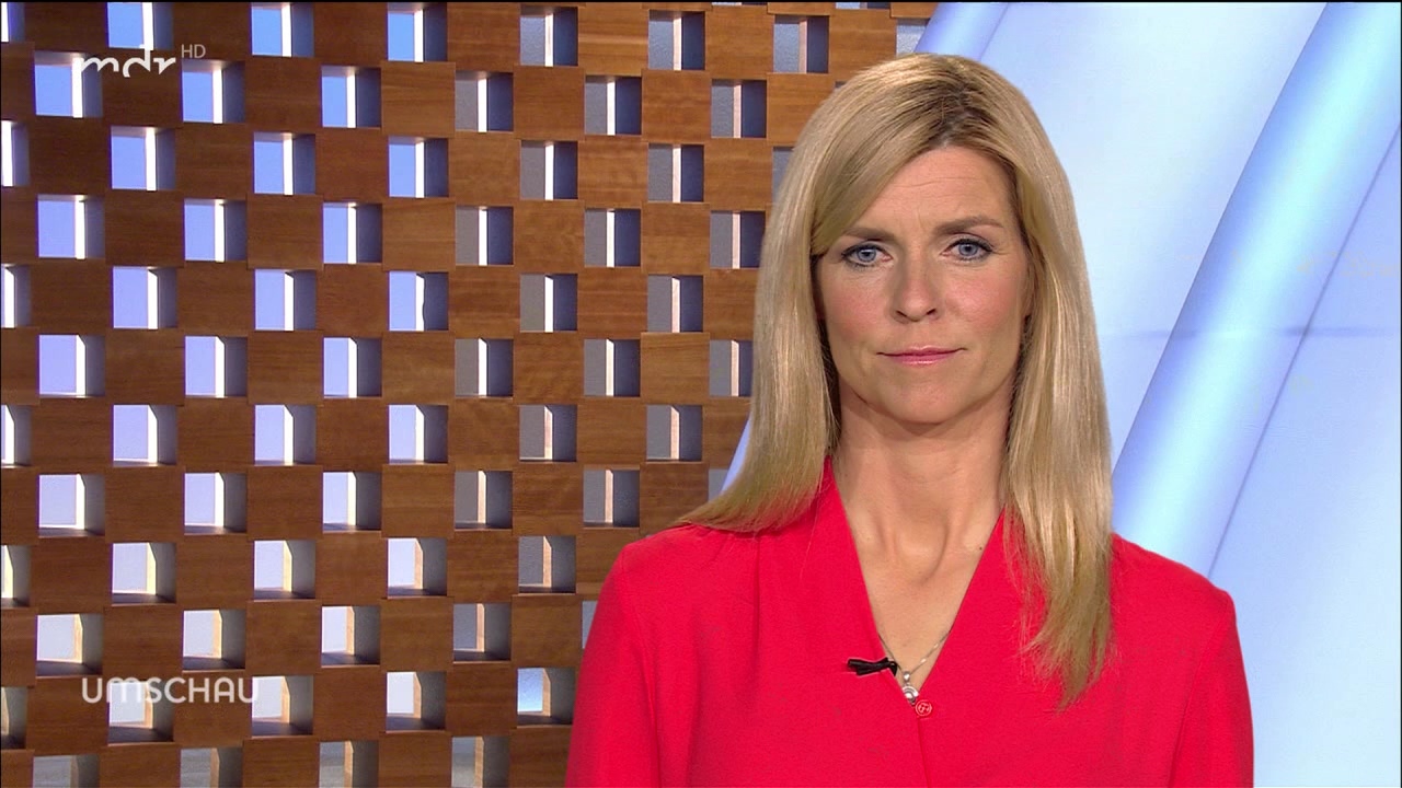 Susann Reichenbach umschau 12-04-2022 pp 01