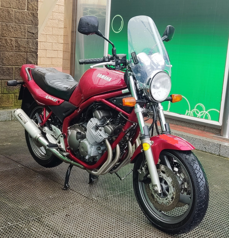 IMG_20220315_144705~3