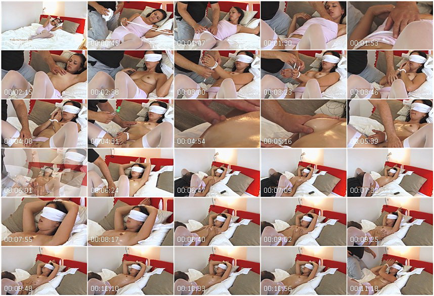 glam_2328.mov