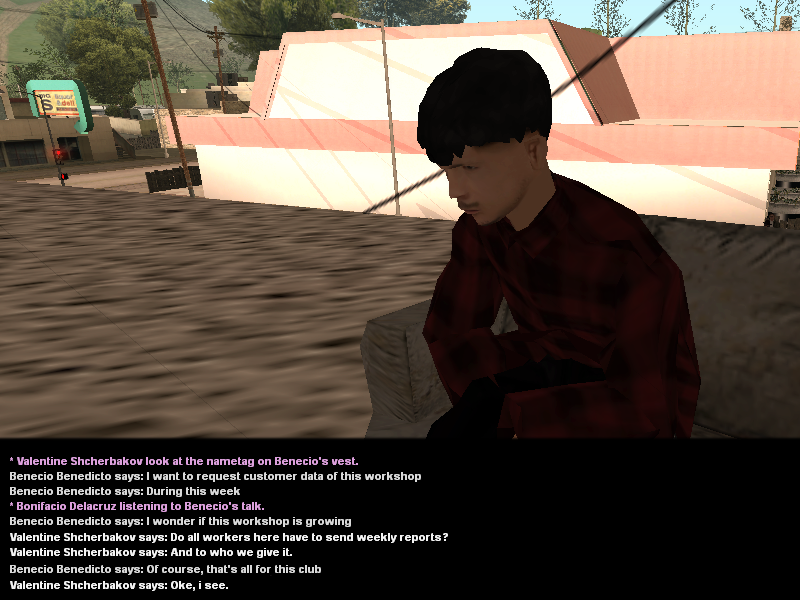 SSRP-27.png
