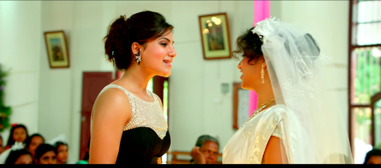 vlcsnap-2020-11-30-06h35m42s399