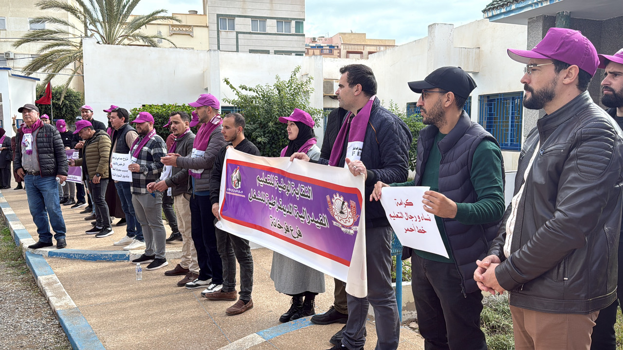 2025-11-21-11-56-IMG-6209