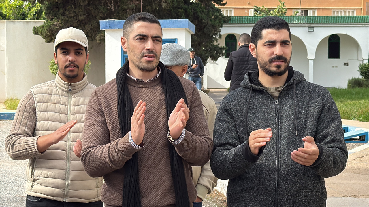 2025-11-21-11-57-IMG-6223