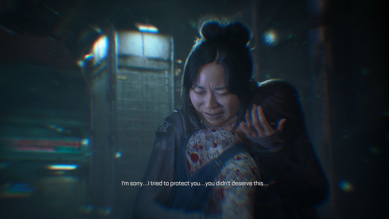 The-Callisto-Protocol-2026-01-31-21-39-35-41-DVR-mp4-000453-385