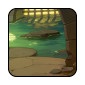 waterway-scene-II1.png