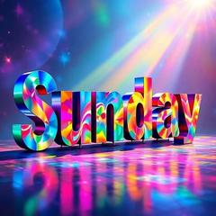 Good-Sunday-relective.jpg
