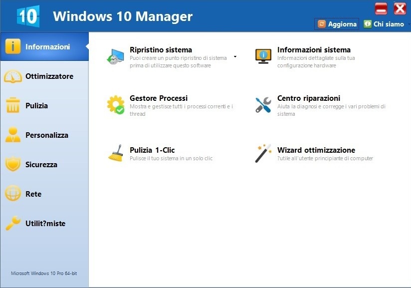 ScreenHunter_5014 Feb. 25 01.57