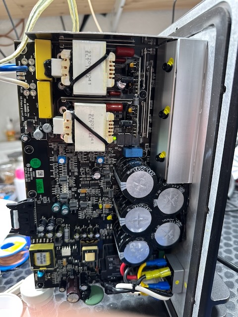 [Bild: IMG-1870.jpg]