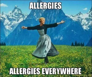allergies.jpg