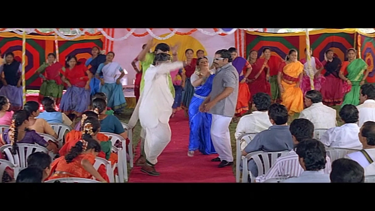 vlcsnap-2021-05-10-17h47m48s057