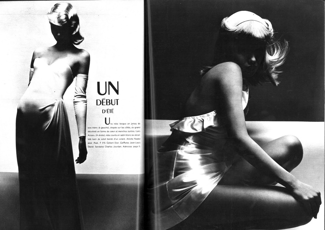 MX-2600N_20110808_133039_003