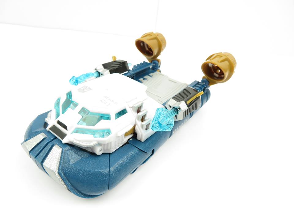 53303477_2610749638939579_626761781481570304_n