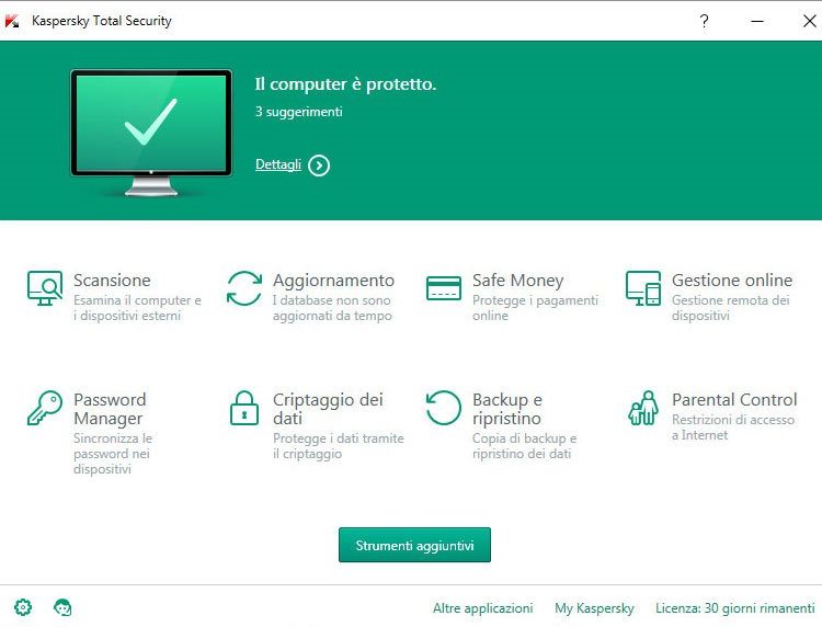 total_security_multi_device_b_it_IT