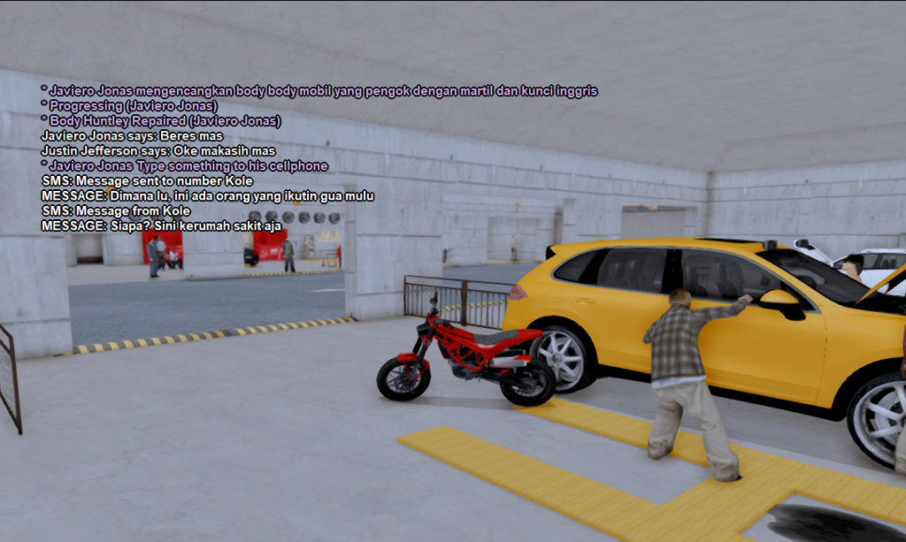 SSCK3.png
