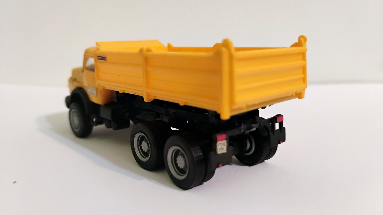 Mach (3758)