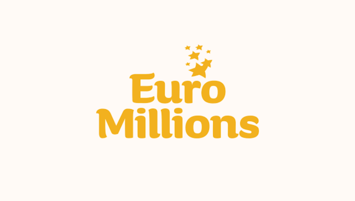 EuroMillions Ireland Numbers Prediction - May 22 2026 (Ireland)
