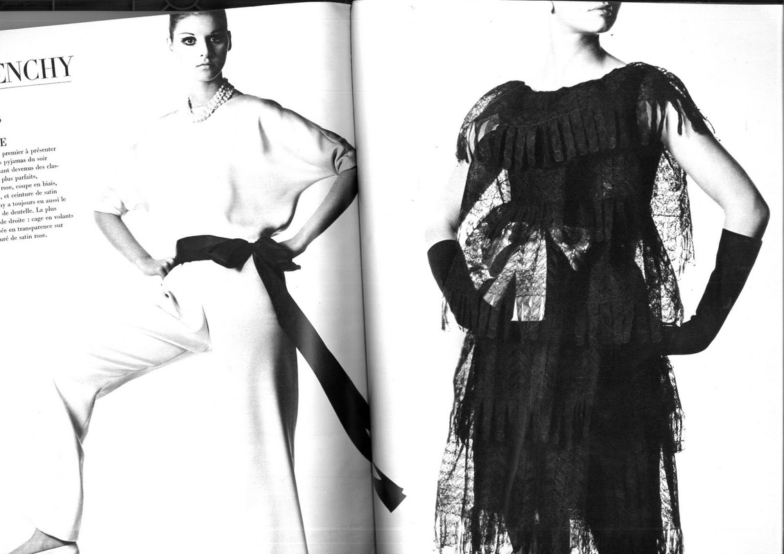 MX-2600N_20111017_141629_021