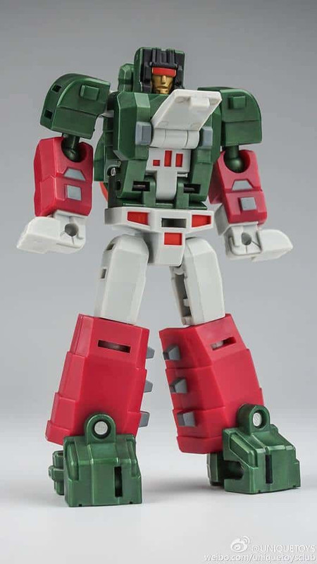 15078709_1126129870806081_8288718549507757410_n