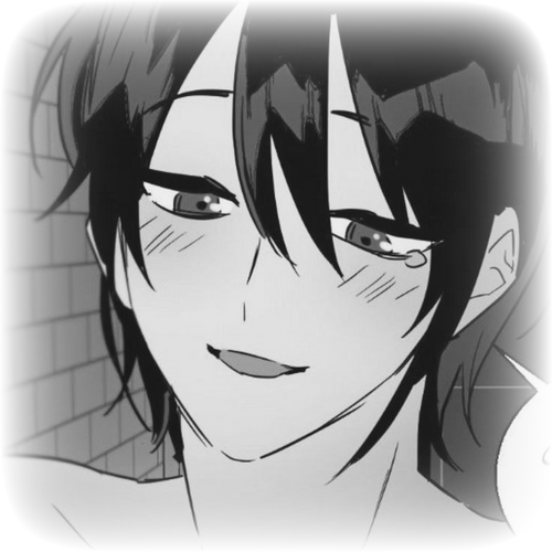 Chae Yul — Secret Alliance