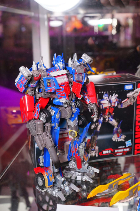 SDCC-2017-Hasbro-Transformers-101