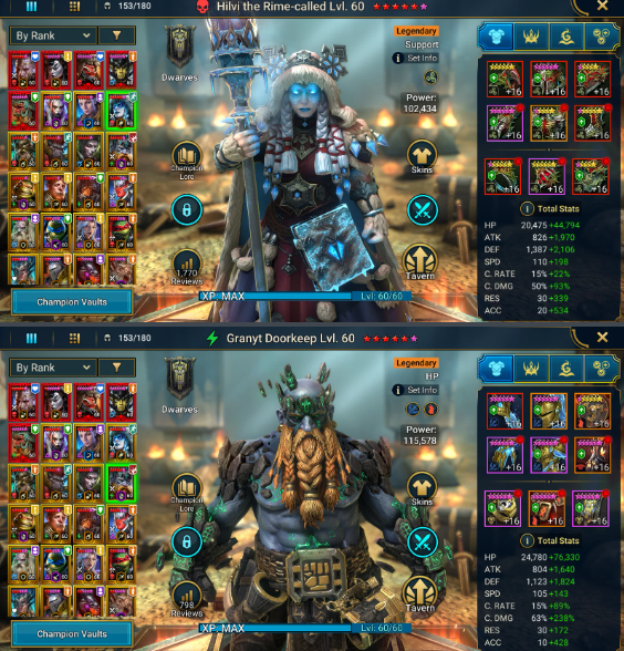 Screenshot 2026 07 17 151030
