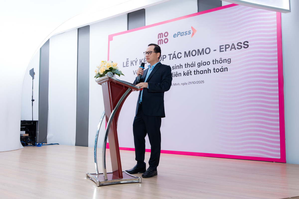 3-Thuong-ta-Nguyen-Canh-Hoa-TGD-e-Pass.jpg 3-Thuong-ta-Nguyen-Canh-Hoa-TGD-e-Pass.jpg