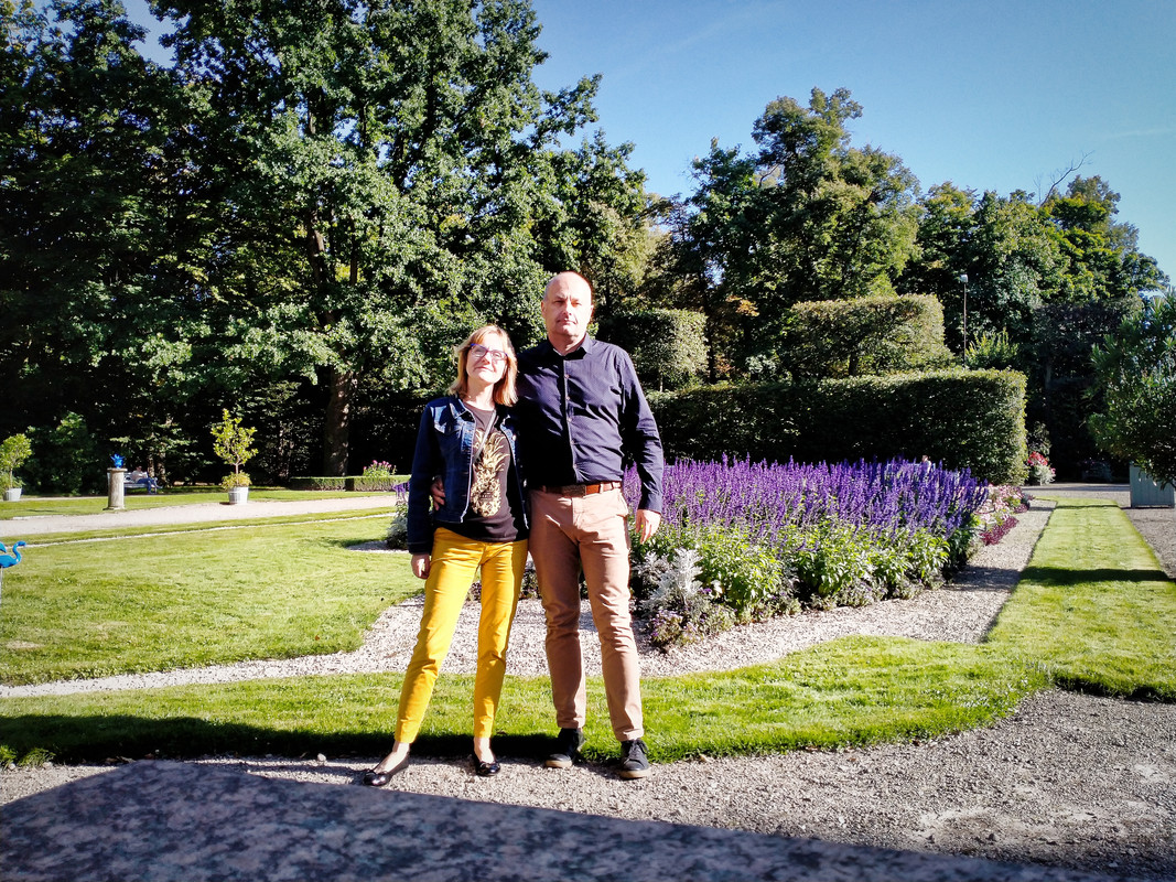 023 - IMG_20210904_184934