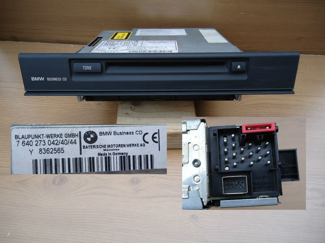 $T2eC16FHJIIE9qTYI4s)BRZHwsVCY!~~60_57