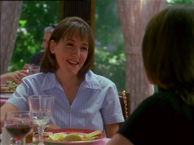 vlcsnap-2024-10-01-14h42m32s072