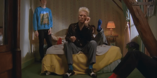 D0AAA395-75F3-48F2-B7BC-DD4301C8C324