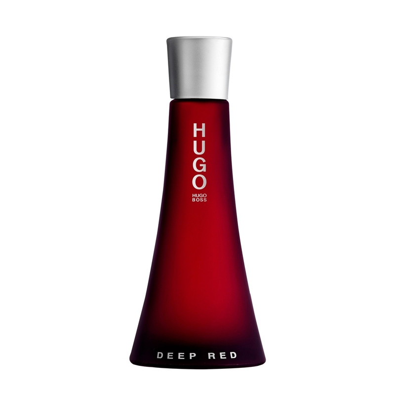 hugo-boss-hugo-deep-red-edp-1