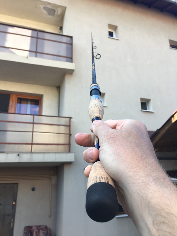 7D2FD020-61B3-46D6-9D6C-F0EC2D22F173