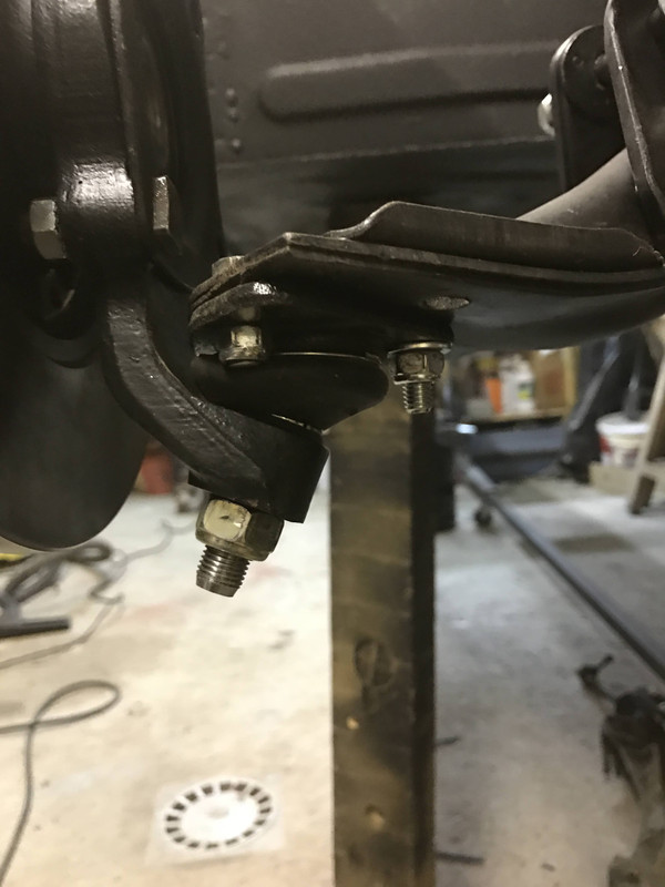 Restauration 4L (989)