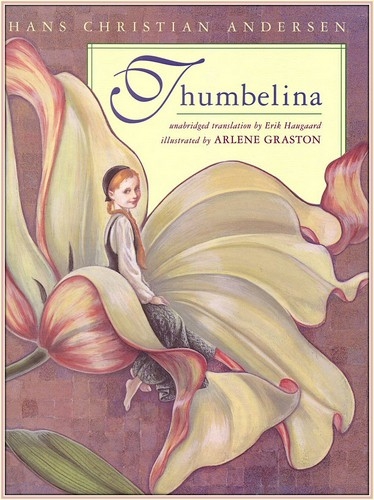 [Hết] Hình ảnh cho truyện cổ Grimm và Anderson  - Page 31 Thumbelina-249