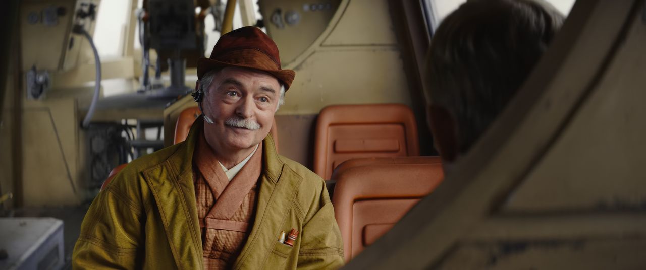 Star.Wars.Andor.S01E02.Episode.2.2160p.10bit.DSNP.WEB-DL.DDP5.1.HEVC-Vyndros.mkv_snapshot_31.24_[202