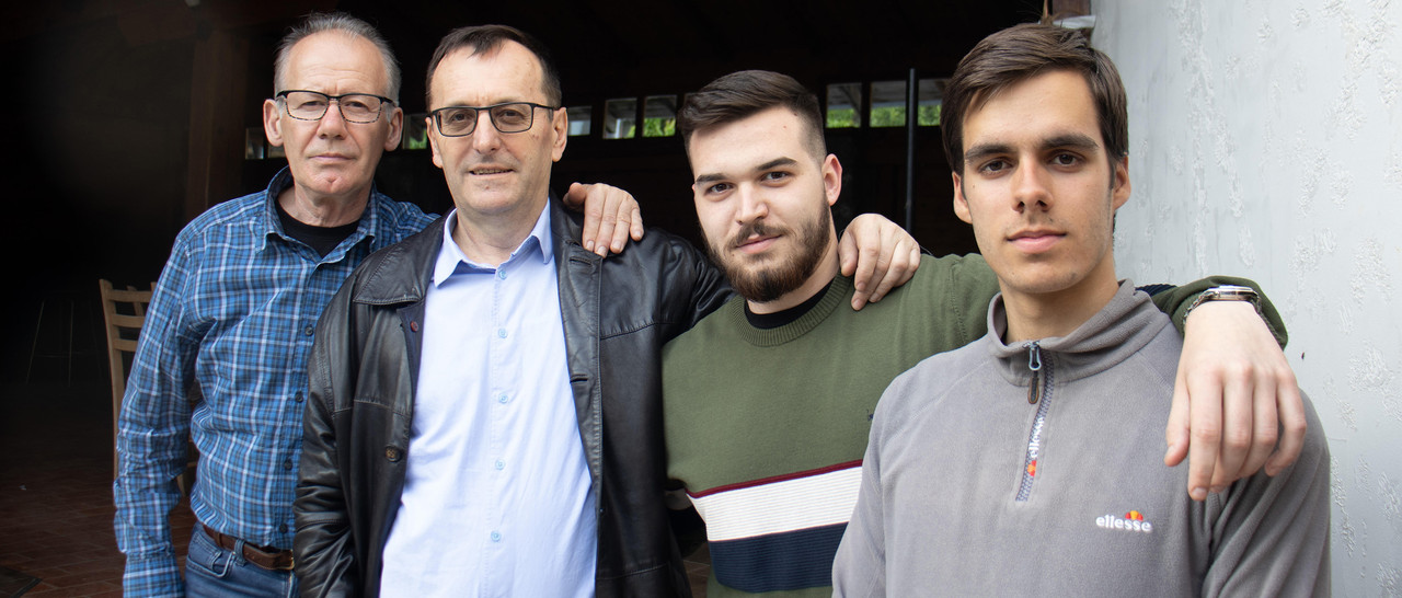 [Слика: 2023-05-16-Milic-Samardzic-Matija-Nikola-3.jpg]