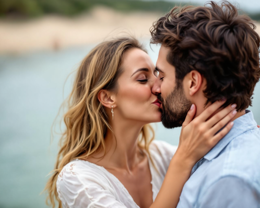 prompt_order_bias_test_1_009_woman_kissing_man_00001_