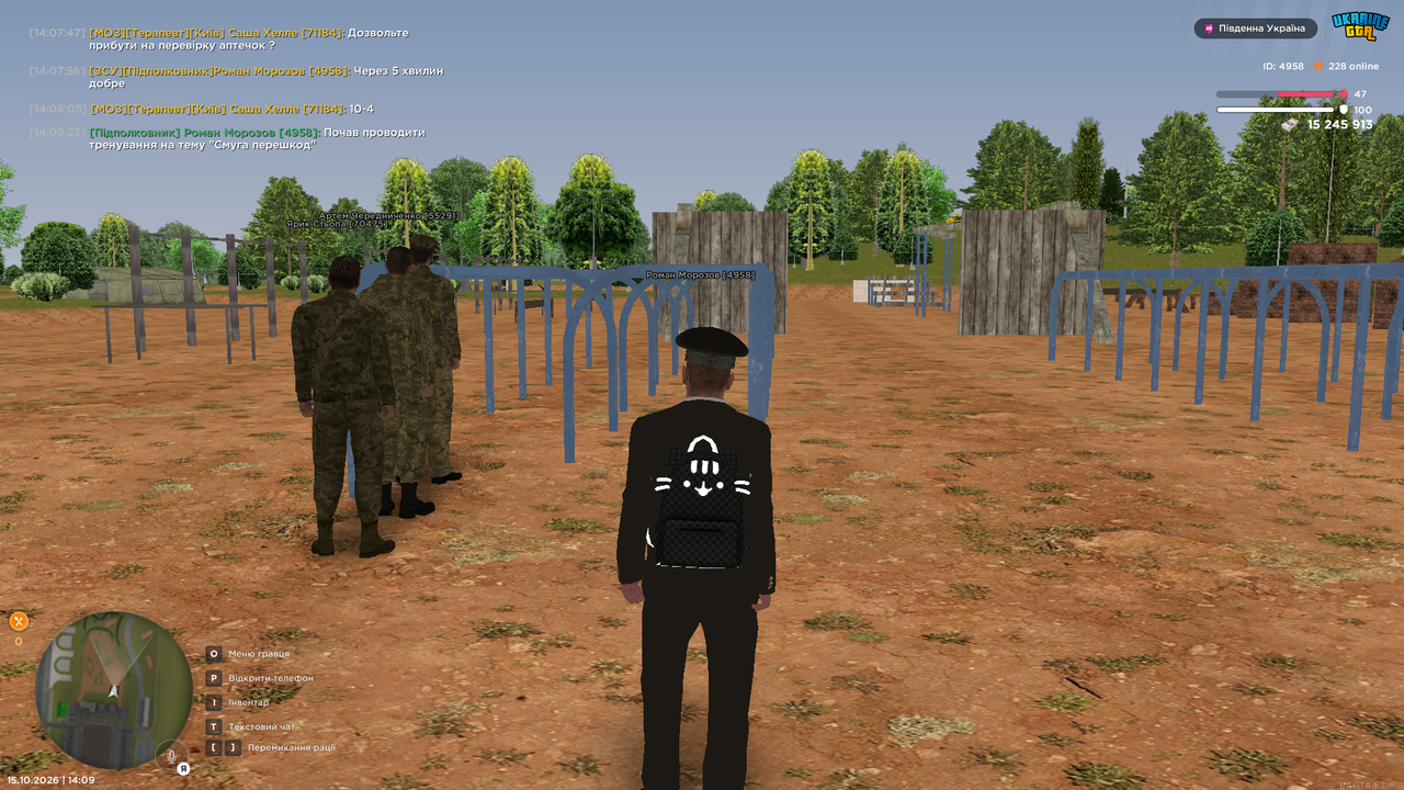 UKRAINE GTA 15 10 2026 14 09 25