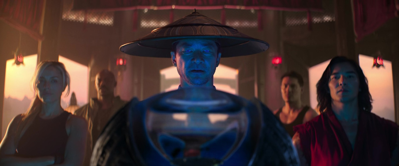Movie cover image