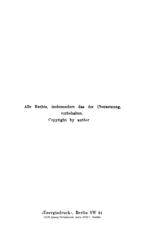 p0005