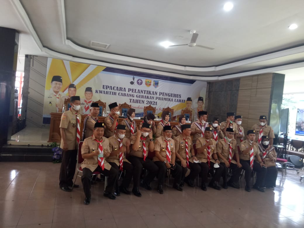 IMG-20210706-WA0010
