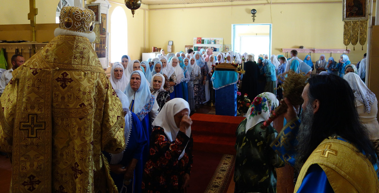 69310370-2861201464105706-3885333012027539456-o